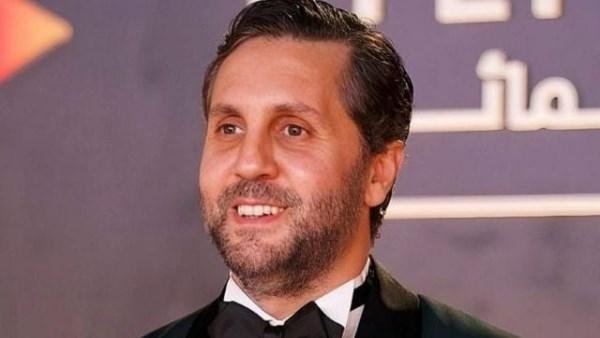 هشام ماجد: ميشيل ميلاد فنان مميز وأثبت موهبته في «ما لم يُحكَ عن بني مزار»