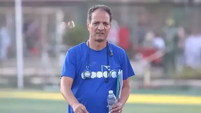 هل خضع الخشاب للتحقيق بعد إتما...