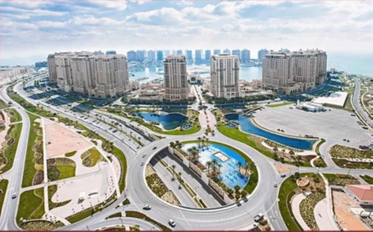 Real estate trading volume exc...