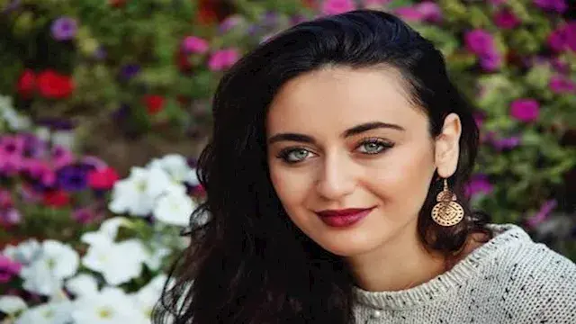 بعد إصابة فايا يونان به.. 7 أعراض تكشف الإصابة بسرطان الجلد