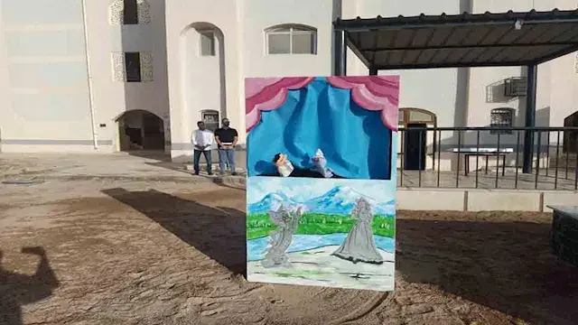 دخول تدريجي وممنوعات صارمة.. ت...