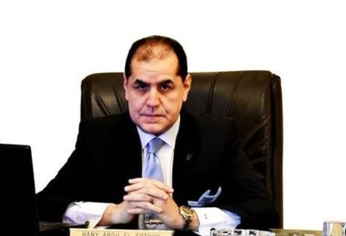 خبير اقتصادي: تغير الفائدة الع...
