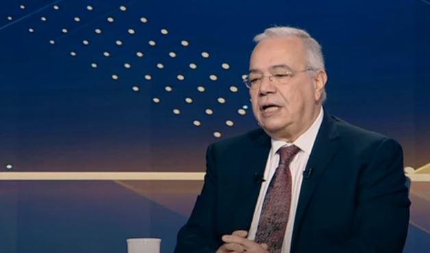 حزب المصريين الأحرار: أمن السعودية خط أحمر ومصر لا تتخلى عن أشقائها