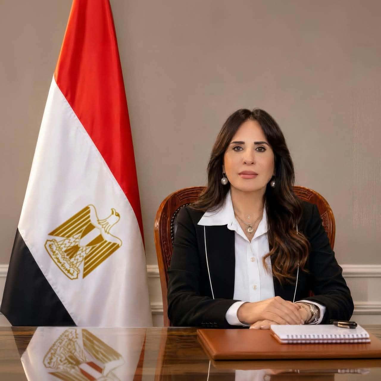 الأحد.. الإسكان تبدأ تسليم 842 قطعة أرض بالعبور الجديدة