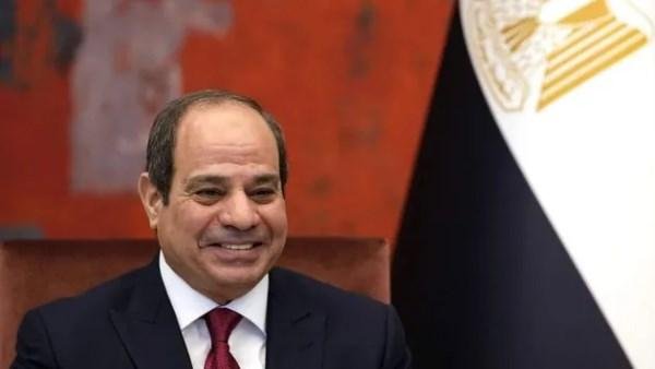 أستاذ علوم سياسية: كلمة الرئيس السيسي في منتدى مصر 2026 تؤكد أهمية الوعي الحقيقي للحفاظ على استقرار الدولة