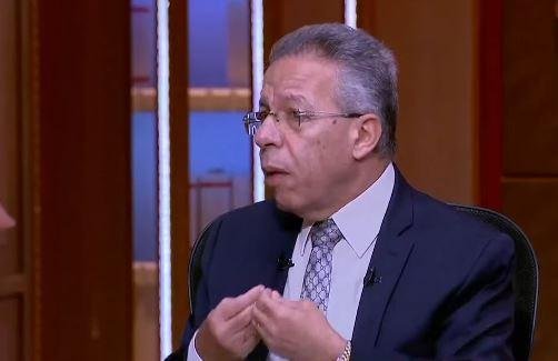 نقيب الأطباء: نعتزم التقدم بمقترح لتعديل قانون فروع الجامعات الدولية ومنع قبول طلاب الـ 50% بالطب