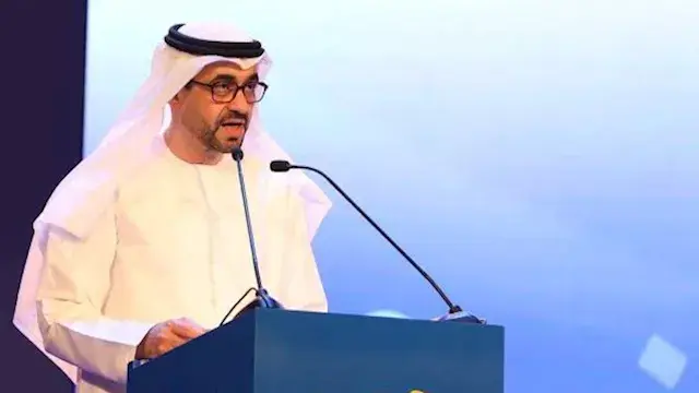 مدير البرامج والمبادرات بمؤسسة آل مكتوم يكشف تفاصيل تصفيات تحدي القراءة العربي