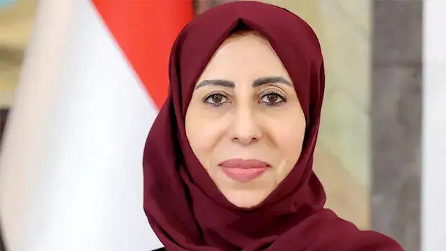 بعد التصعيد الأخير.. الخارجية...