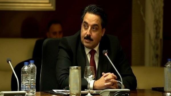 حزب الجيل: بيان مصر أمام الأمم المتحدة وثيقة استراتيجية لعقيدة الأمن القومي
