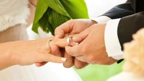 قائمة المنقولات تقليد من الشريعة اليهودية.. أزهري يعلن مفاجأة عن المشكلات الأسرية