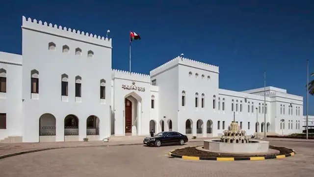 سلطنة عمان تعلن تأجيل الاجتماع الإقليمي إلى موعد لاحق