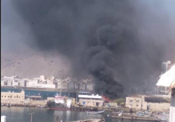 اليمن.. دوي 3 انفجارات في المكلا عاصمة حضرموت