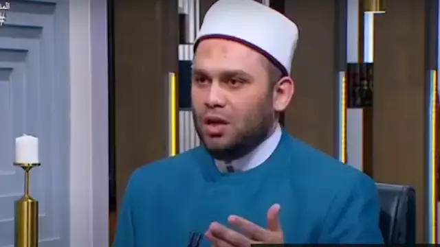 كيف أتعامل مع الخوف من الموت ووحشة القبر؟.. نصيحة من أمين الفتوى