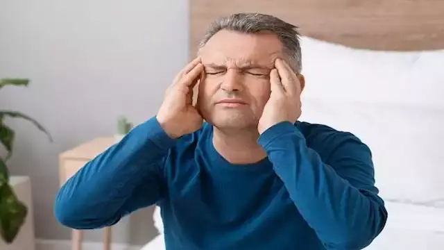ما الفئات الأكثر عرضة للإصابة...
