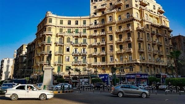 نظر دعاوى طعون 1700 متضرر ضد تعديلات الإيجار القديم.. في هذا الموعد