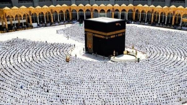 آخر موعد لسداد رسوم حج الجمعيات الأهلية 2027.. الخطوات ورابط الدفع