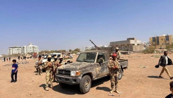 الصحة العالمية: 1574 قتيلا و6939 جريحا جراء التصعيد العسكري في اليمن حتى 19 أكتوبر