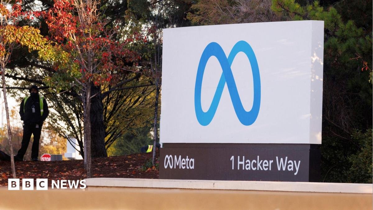 Meta agrees to pay up to $18bn...