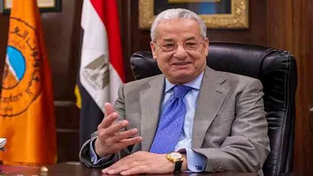 المقاولون يكشف موعد انضمام خلي...