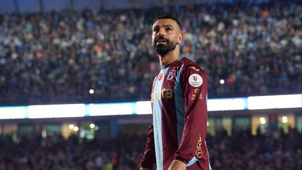 12 عاما من التألق.. محمد صلاح يواصل تحطيم الأرقام في الملاعب الأوروبية