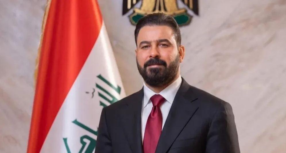 الزيدي: تعمل على تهدئة الأوضاع في المنطقة والإسهام في معالجة أزماتها