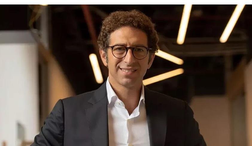 مؤسس شركة «إم إن تي – حالا»: الطرح استقطب أكثر من 40 صندوقا دوليا من 10 دول