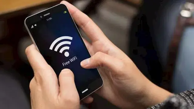 تنظيم الاتصالات يصدر تعليمات بمضاعفة باقة الإنترنت الأرضي الأساسية إلى 100 جيجا من 1 نوفمبر