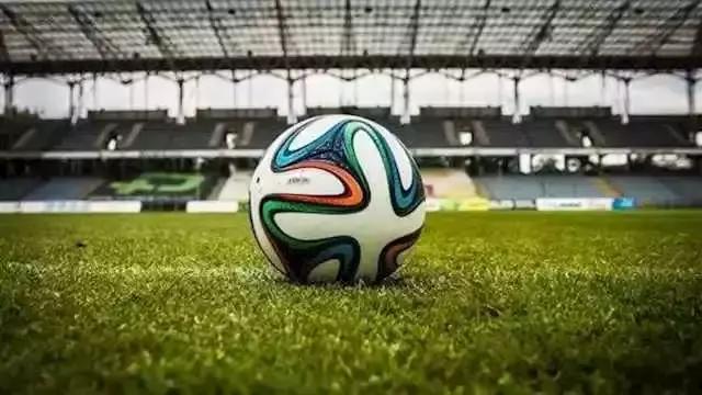 تعرف على نتائج مباريات أمس الث...