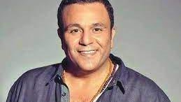 محمد فؤاد يحيى حفلا غنائيا فى لندن.. تفاصيل