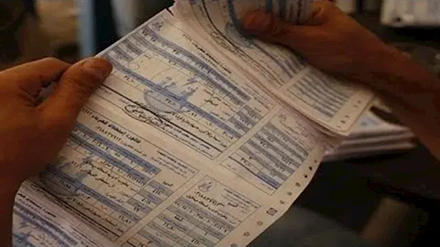 "الكهرباء" تحذر: 7% زيادة على قيمة فاتورة الكهرباء في هذه الحالة