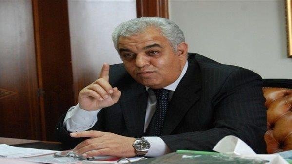 مياه النيل لم تعد كافية.. وزير الري الأسبق: يجب ترشيد الاستهلاك وتعظيم الاستفادة من الكميات المتاحة