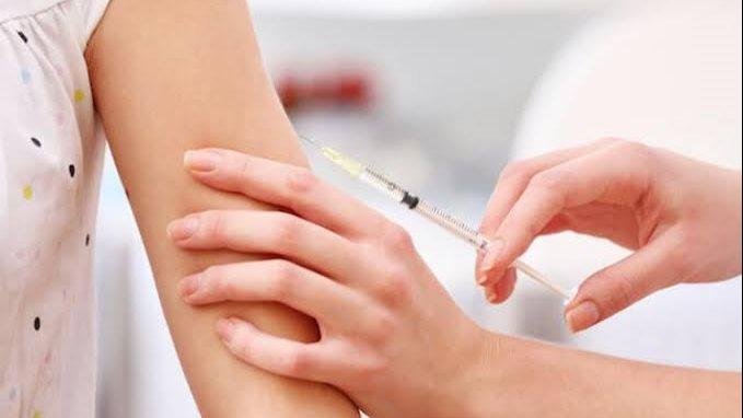 بـ 322 جنيه .. سعر تطعيم الإنفلونزا الموسمية