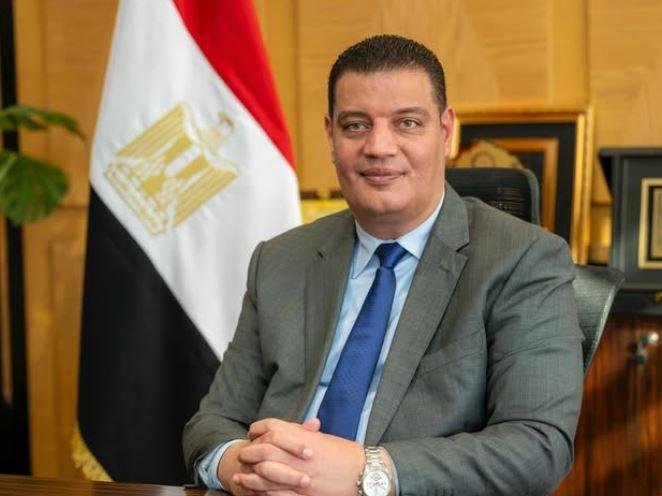 التضامن: ضوابط صارمة لجمع التبرعات للحالات المرضية.. ولا صرف من الحسابات إلا بموافقة الوزارة