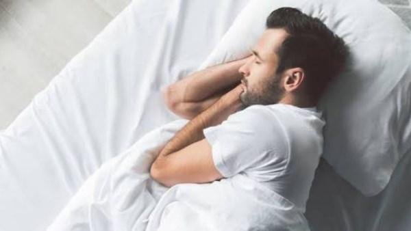 كيفية اتباع هدي النبي قبل النوم.. 8 سنن وأذكار احرص عليها كل ليلة