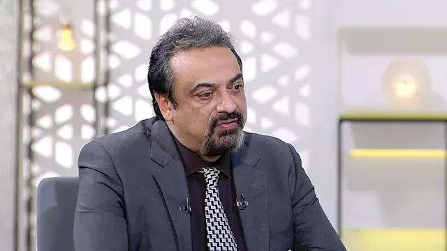 متحدث الصحة: الأصل في الولادة طبيعية إلا إذا كان هناك مبرر طبي