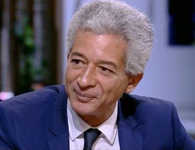 علاء عز: الدعم النقدي سيُقدم ب...