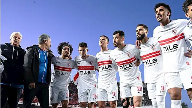 " شكوك الدباغ".. هل يفاجئ معتم...