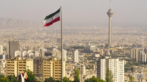 خططوا للاغتيالات.. إيران تعلن مقتل شخص واعتقال ثلاثة آخرين