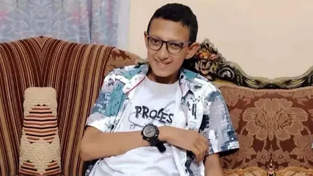 وفاة 3 طلاب في منوف وشبين الكوم والباجور