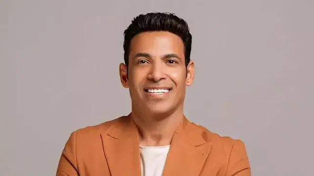 ورد وتورتة.. سعد الصغير يهنئ رضا البحراوي بعيد ميلاده
