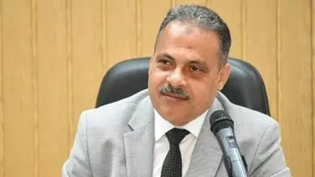 احتفالًا بالعيد القومي.. افتتا...
