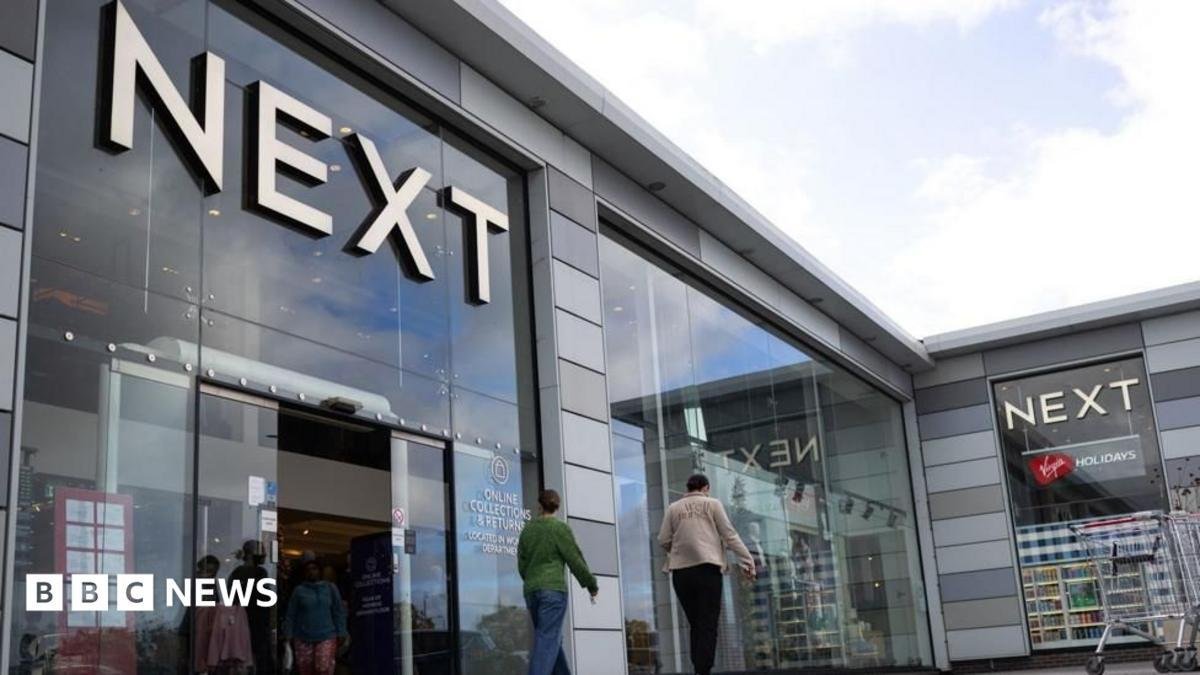 Next wins key appeal to overtu...