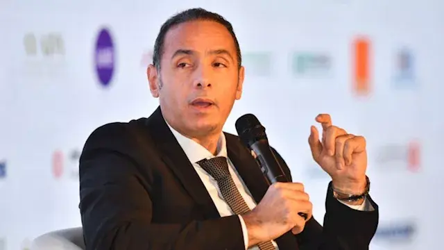 "الرقابة المالية" تعدل قواعد م...