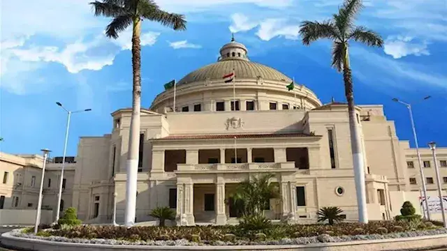 اعتماد 5 برامج وتحويل العلاج الطبيعي والأسنان من "مشروط" إلى "كامل" بجامعة القاهرة