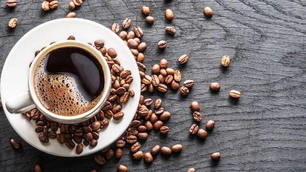 تحميك من 3 أمراض.. اكتشاف فوائد جديدة للقهوة