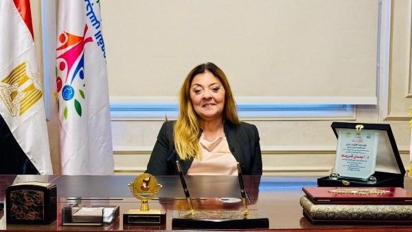 القومي للإعاقة يتعاون مع النيابة العامة في واقعة التعدي على مصاب بالتوحد