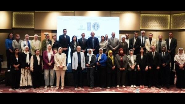 أخبار أسوان: عروض مسرحية.. وحملات رقابية بالأسواق.. ومنظومة للحماية الاجتماعية.. والتجهيز لتعامد الشمس بأبوسمبل 22 أكتوبر