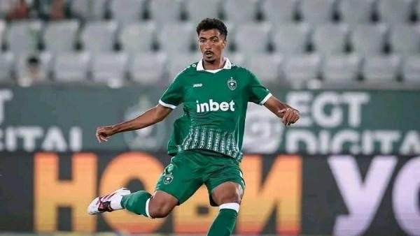 محمد أضا يكشف تفاصيل شكوى حسام عبدالمجيد ضد الزمالك: «شقيقه يفتعل أزمة» | فيديو