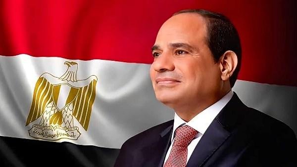 برلماني: رسائل الرئيس السيسي تضع الوعي الوطني في صدارة الأولويات