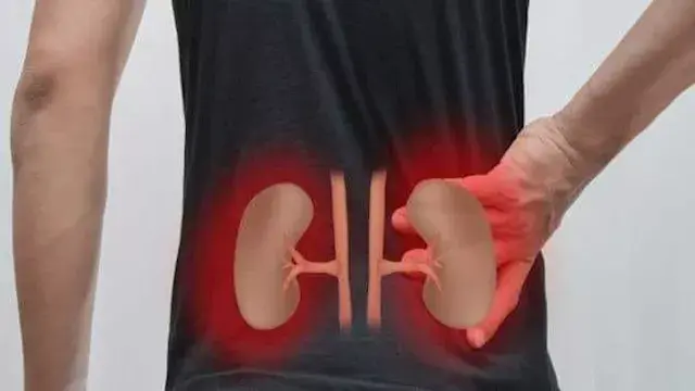 علامات مبكرة قد تكشف تراجع وظا...